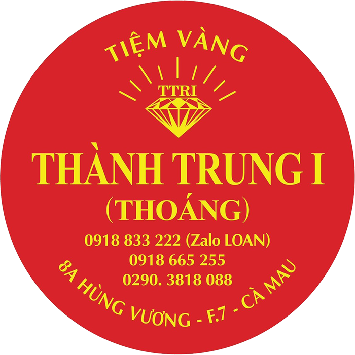 Khách hàng của chúng tôi